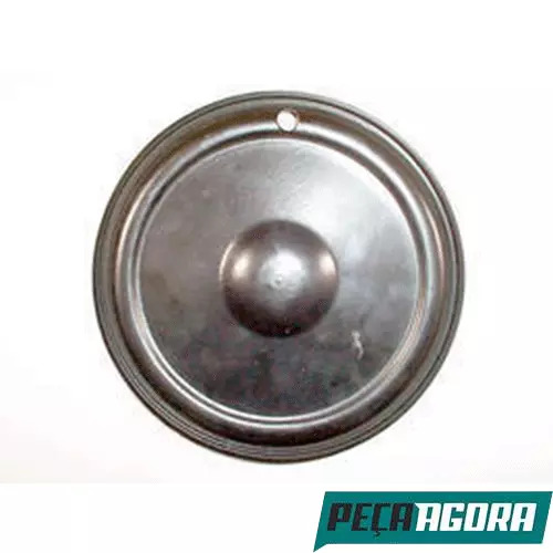 FUNDO INTERMEDIARIO FILTRO AR MB L608 708E (983080940015)