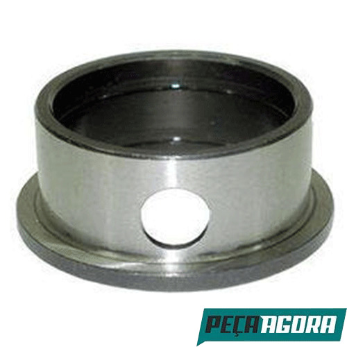 BUCHA SUPORTE ALTERNADOR (BG5X87140AA.-)