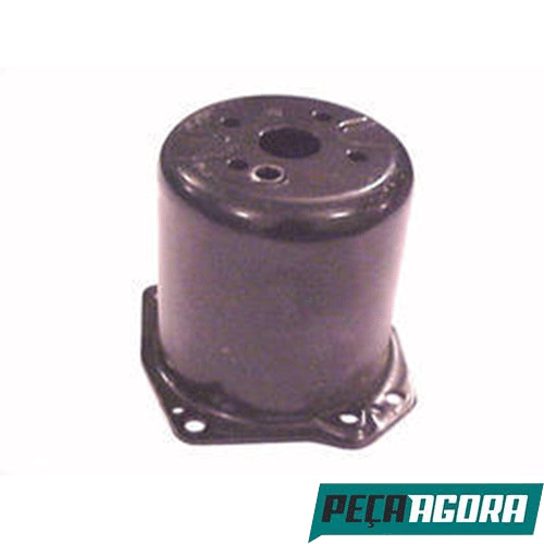 CARCACA SERVO MB 1620 LS1630 1929 1932 1933 1934 1935 1941 O371-RSD SEM INDICADO