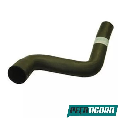 MANGUEIRA SUPORTE RADIADOR MB MERCEDES BENZ 1618 1218 1418 (3845017182)