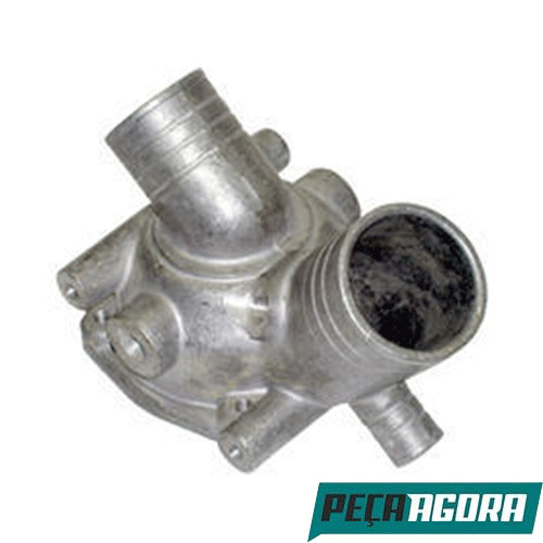 CAMARA TERMOSTATICA PARA SCANIA T R F-112 (525036)