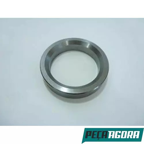 ANEL PISTA CUBO CARRETA GALECO FNV (3893255262)