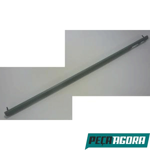 FRISO DIANTEIRO GRADE CHANFRADO PARA SCANIA T112 (364086)