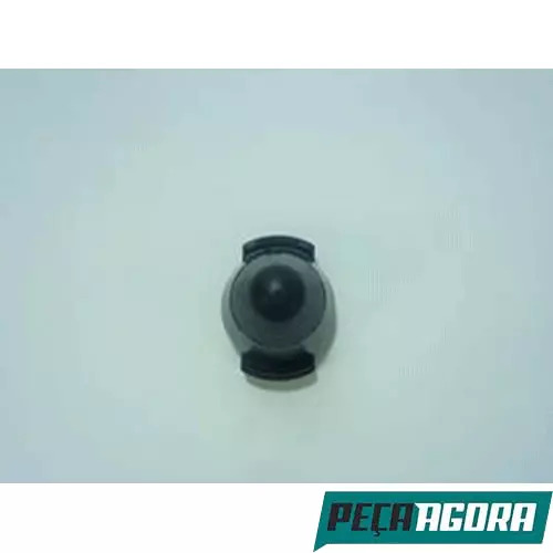 BATENTE MOLA 110X62X78MM MERCEDES BENZ AXOR (0003220244)