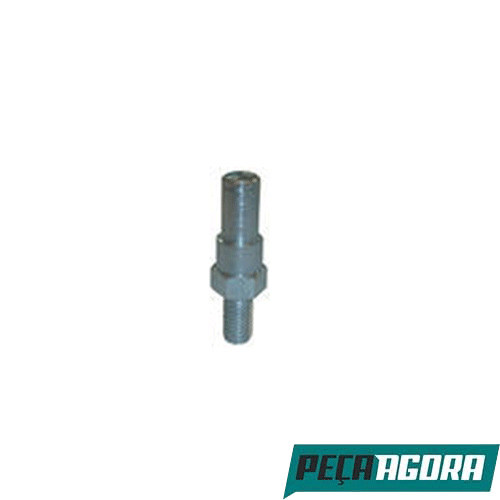 PINO BRACO EMBREAGEM VOALRE V6 V8 W8 W9 (6013003055008)