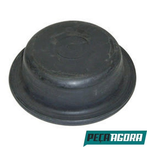 FEIXE MOLA TRASEIRO 6 LAMINAS MAIS 3 PARABOLICA AUXILIAR FORD 712 814 815 VOLKSW
