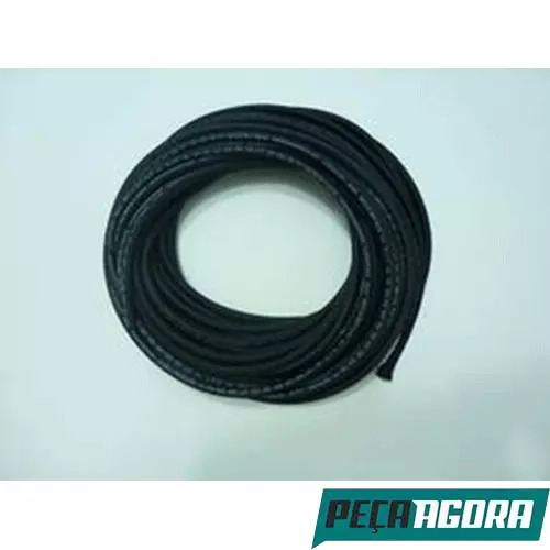 MANGUEIRA COMBUSTIVEL 3X7 ROLO 25 METROS DIVERSOS BR 1085 (76465)