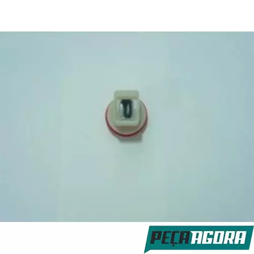 SOQUETE LANTERNA DIANTEIRA MERCEDES BENZ SPRINTER 310 (0018261882)