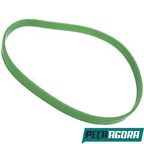 CAIXA 5  CINTA DA CAMISA DO MOTOR PARA SCANIA (CX.1302828**5)