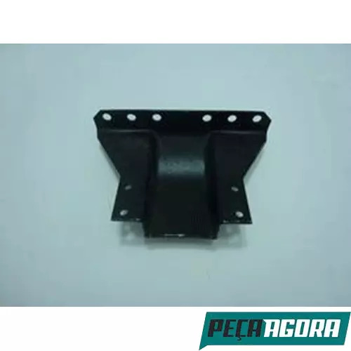 ESCORA DA TRAVESSA MERCEDES BENZ MB L1618 1418 1215C (3843127460)