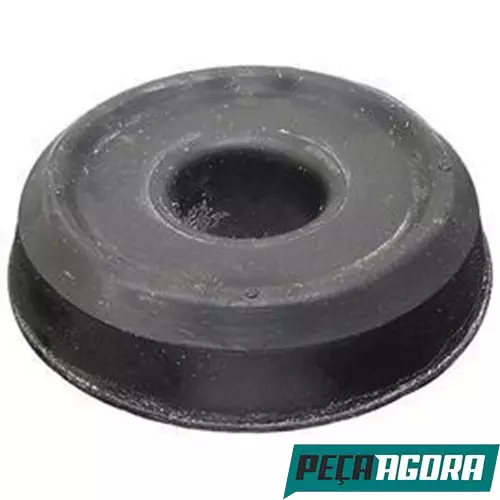 COXIM INFERIOR CAMBIO MERCEDES BENZ 0M 616 MB 180 (6312420113)