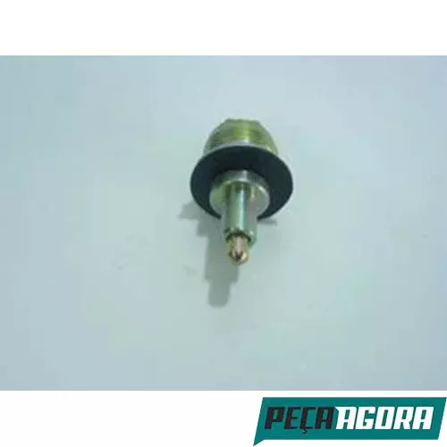 INTERRUPTOR LUZ RE VOLVO B10M (1662830)