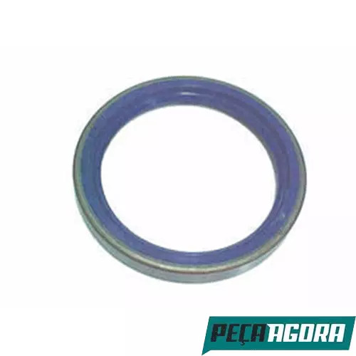 RETENTOR PINHAO DIFERENCIAL EXTERNO MERCEDES BENZ 1924 1941 (3509977946)