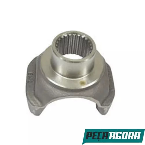 TERMINAL CAMBIO MB MERCEDES BENZ L 1218/ 1418 (6942627045..)