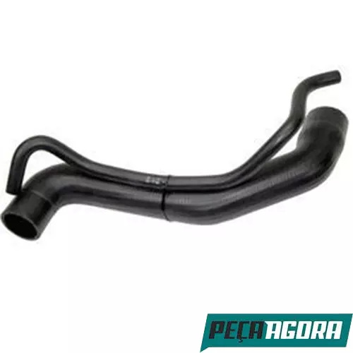 MANGUEIRA SUPERIOR COM RABICHO CONJUNTO  MERCEDES BENZ MB (9015012782)