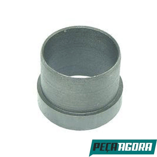 CAIXA 5  BUCHA GUIA CABECOTE MOTOR MERCEDES  LS1632 OM447 OM449 (CX.1079910041**