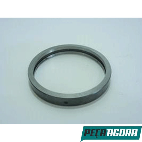 ANEL ESPACADOR CAMBIO 9 56MM PARA SCANIA SERIE 4 SERIE 5 (1302734)