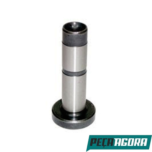 CAIXA 4 TUCHO DE VALVULA ORIGINAL MERCEDES BENZ MB 1215C OF1417 712C (CX.9060540