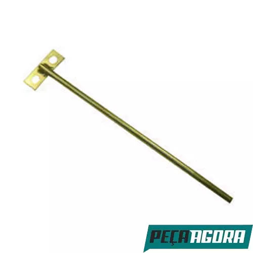 SUPORTE CAIXA BATERIA PARA SCANIA R113 T113 R143 (545977)