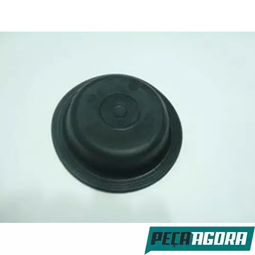DIAFRAGMA CUICA FREIO AR 16' MB MERCEDES BENZ DIVERSAS (4313628.)
