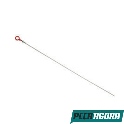 VARETA NIVEL OLEO MOTOR 895MM  MB 709 912 MERCEDES BENZ (3640100872)