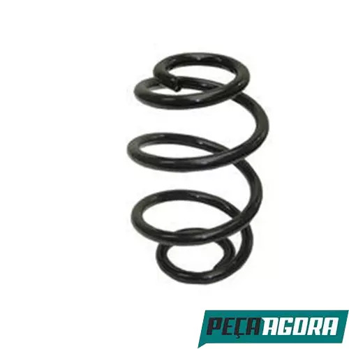 MOLA CUICA FREIO SPRING BRAKE MASTER FORD 7100 8140 8140CO (2RD607953K)