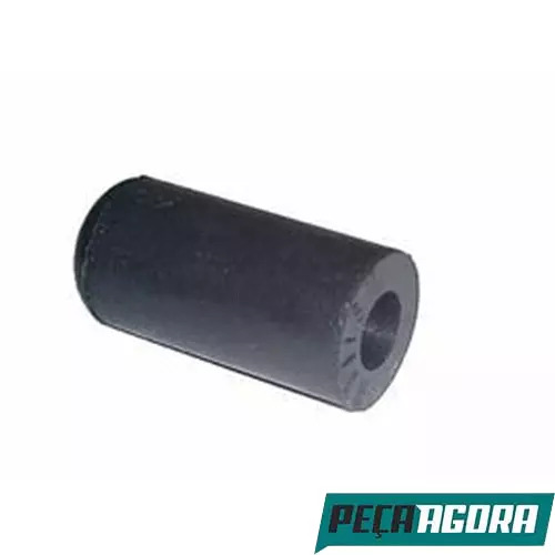 CAIXA 2 TAMPAO DE BORRACHA TANQUE EXP PARA SCANIA T112 P/K/L113 R142/143 P93 P94