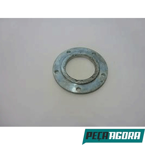 ARRUELA ENC REG BOMBA HIDRAULICA VOLVO (4774409)