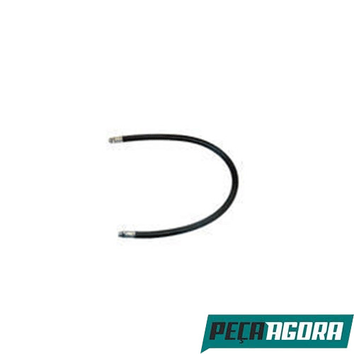 FLEXIVEL FREIO AR MACHO CARRETA RANDON (3814200090X)