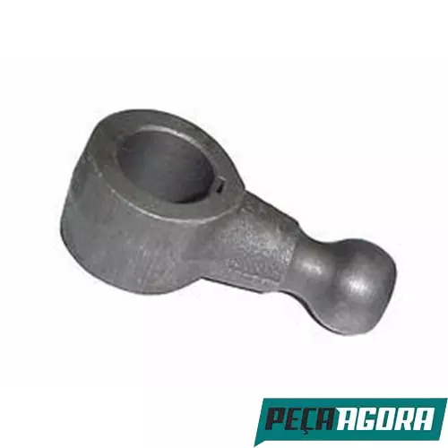 SELETOR MARCHAS CAMBIO ORIGINAL MERCEDES BENZ MB G 3 60 1518 (3212650430)