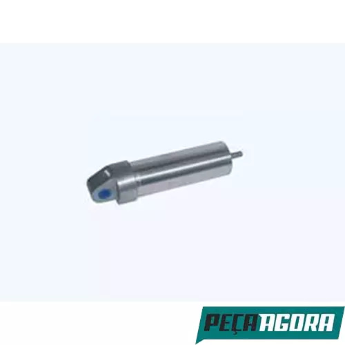 CILINDRO ACIONAMENTO PARA SCANIA R 114/ P 124/ K 124/ P 94/ F 94 (1400769..)