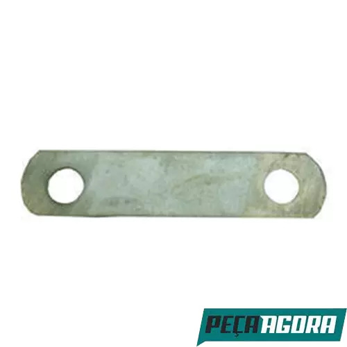 CAIXA 5  TRAVA GARFO DO CAMBIO MERCEDES BENZ (CX.3129940332**5)