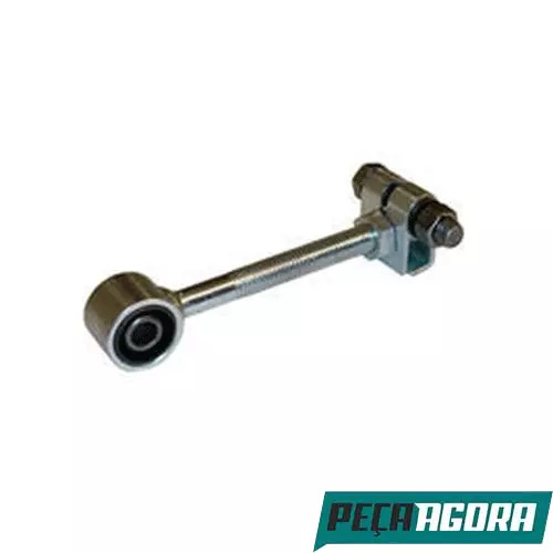 ESTICADOR ALTERNADOR MOTOR MB MERCEDES BENZ 1625 2325 (4031500572)