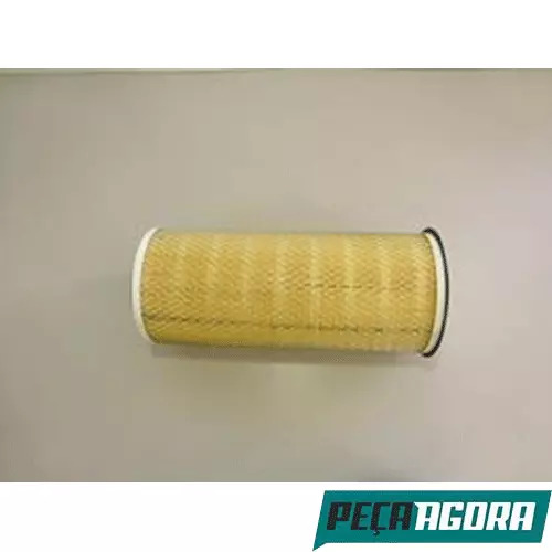 ELEMENTO FILTRO AR FORD 814 814C 815C F12000 F14000 F2000 (91TU9601AA)