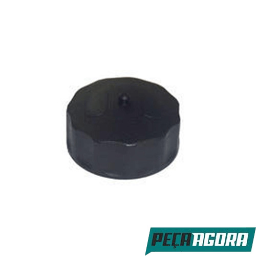 TAMPA OLEO MOTOR PARA SCANIA SERIE 4 5 (1540353)