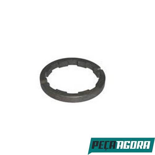ANEL ESPACADOR 7,10MM MB CÂMBIO G3.36 G3.40 0362 2013 2014 2213 2214 1313 1513 