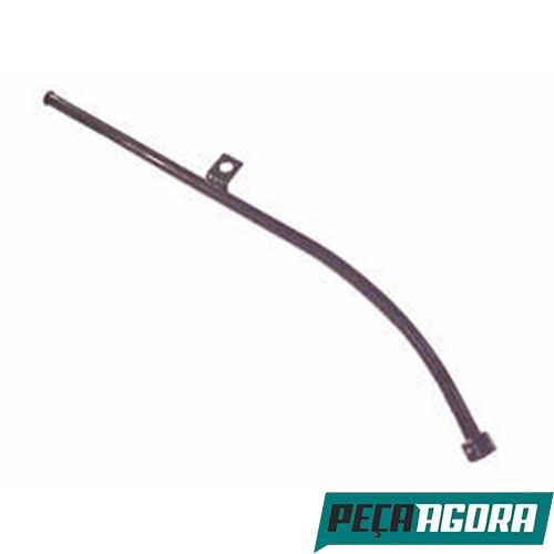 GUIA VARETA NIVEL OLEO MB MERCEDES BENZ OM314 608 (3140101766)