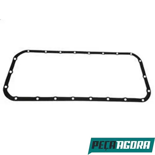 JUNTA CARTER MOTOR MB SPRINTER 310 D  (0000100180)