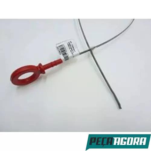 VARETA NIVEL OLEO MB MERCEDES BENZ SPRINTER 730MM (0000100072)