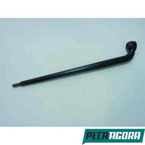 ALAVANCA CAMBIO PARTE SUPERIOR MB MERCEDES BENZ OF1115 1315 (3522670401)
