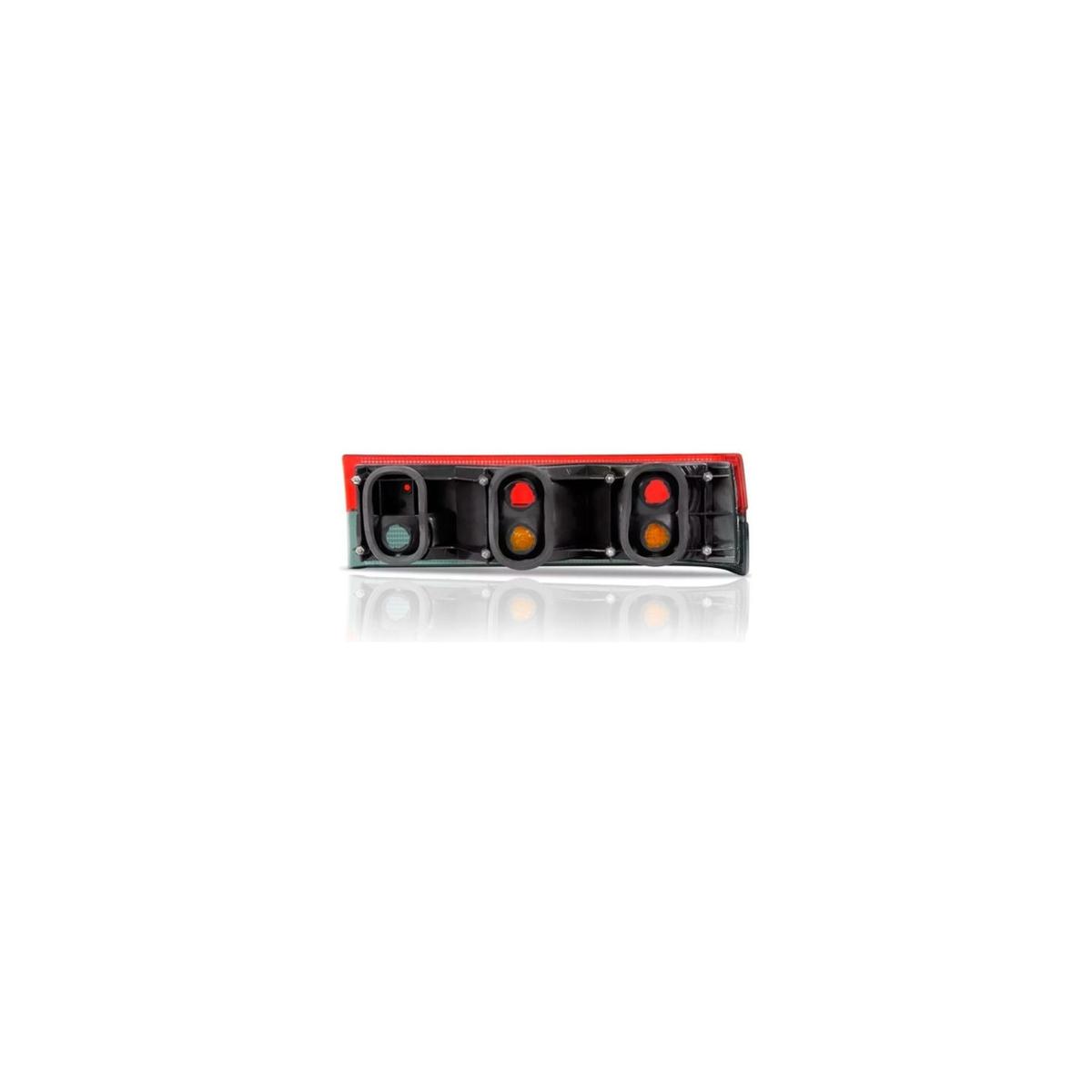 LANTERNA TRASEIRA DIREITO OPALA 1988 A 1992 (RF6101005)