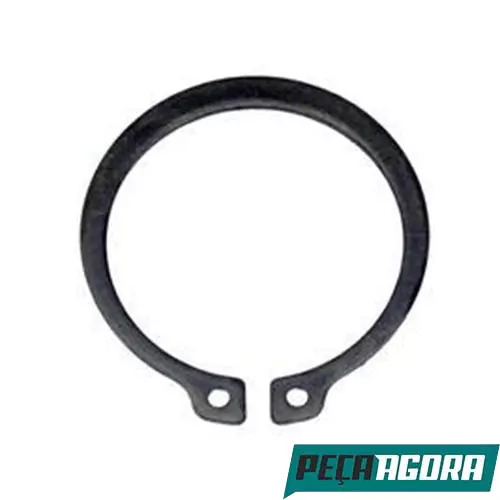 CAIXA 20  TRAVA DO PATIM 35X1.5 (CX.000471038000**20)