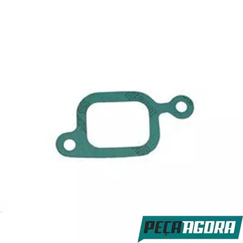 CAIXA 2  JUNTA DE ADMISSAO PARA SCANIA (CX.1349714**2)
