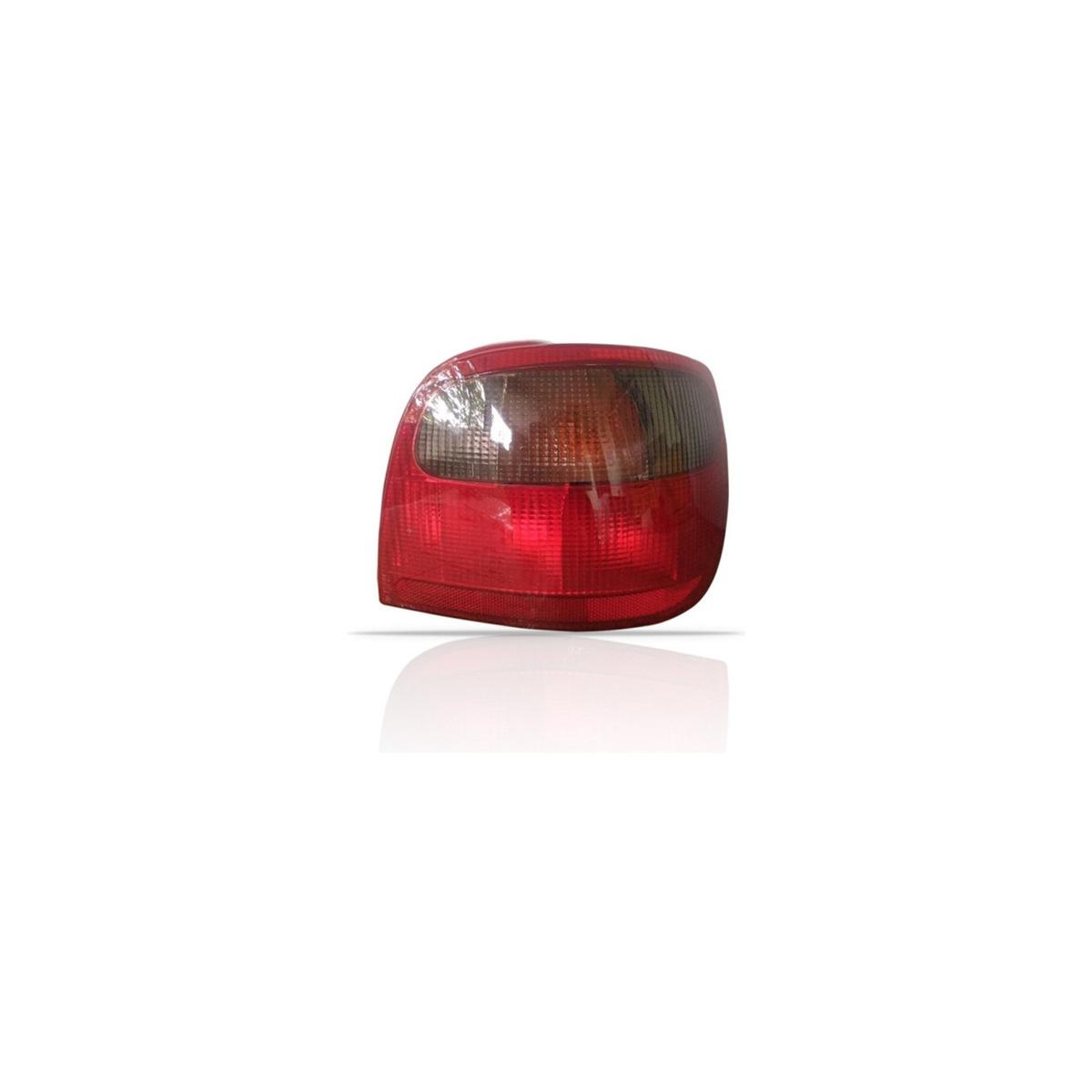 LANTERNA TRASEIRA DIREITO POINTER 1994 A 1998 (RF96202)