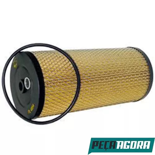 ELEMENTO FILTRO OLEO LUBRIFICANTE MB MERCEDES BENZ 1938 1944 (11845625)