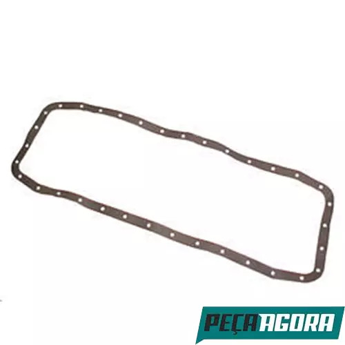 JUNTA CARTER MWM X 10 6 CILINDRO (2R0103609H)