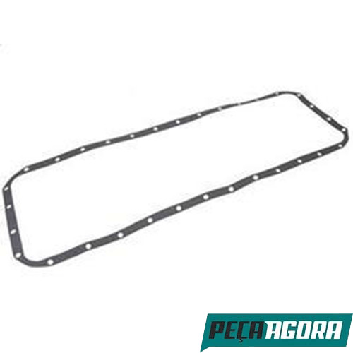 JUNTA CARTER CUMMINS SERIE C VW VOLKSWAGEN (2T0103609)