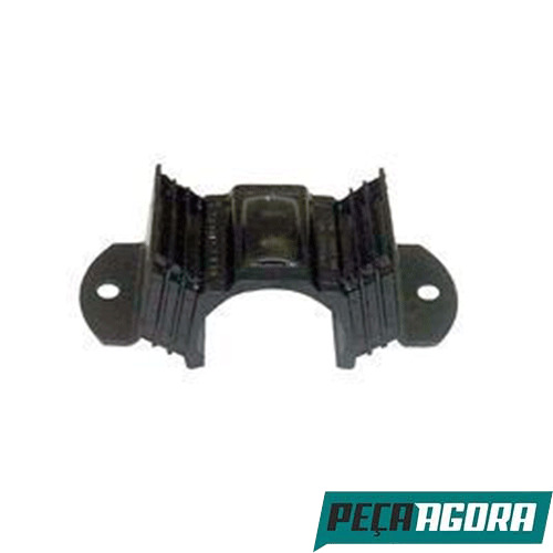 COXIM MOTOR TRASEIRO MERCEDES BENZ MB OM 904LA ACCELO (9792420013AA)