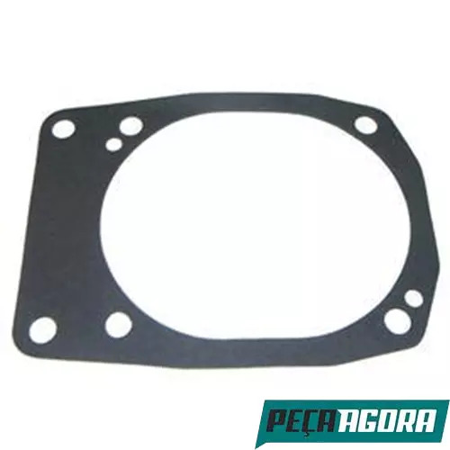 CAIXA 5  JUNTA DO COMPRESSOR AO BLOCO VOLKSWAGEN (CX.T11145857**5)