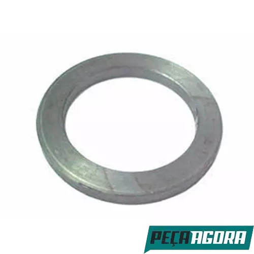 ANEL DISTANCIADOR CONE ROLAMENTO PINHAO MERCEDES BENZ 1111 (3213530762)